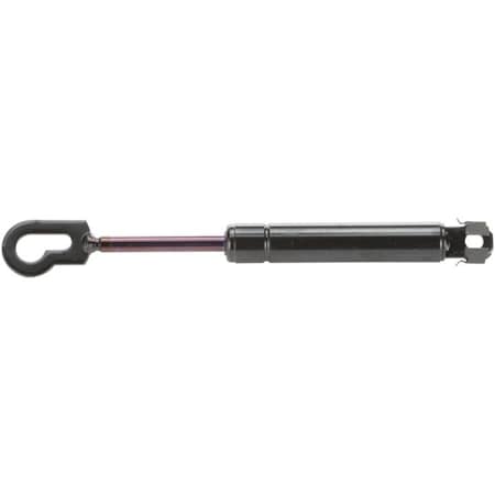 Strong Arm Trunk Lid Lift Support, 4000 4000
